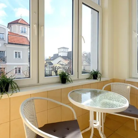 Palermo - Spacious Family 200 M From By Lion Apartment *