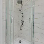 Palermo - Spacious Family 200 M From By Lion Apartment