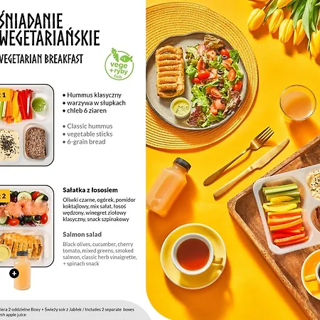 Palermo - Spacious Family 200 M From By Lion *