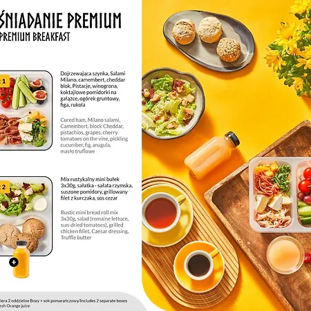 Palermo - Spacious Family 200 M From By Lion Apartment