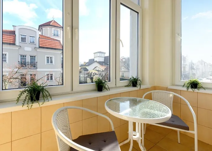 Palermo - Spacious Family 200 M From By Lion Apartment *